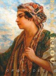 LOUIS-AUGUSTE GIRARDOT (17).jpg